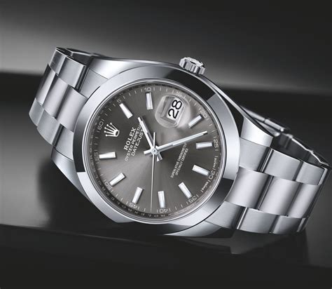 rolex oyster perpetual data just|Rolex Oyster Perpetual Datejust manual.